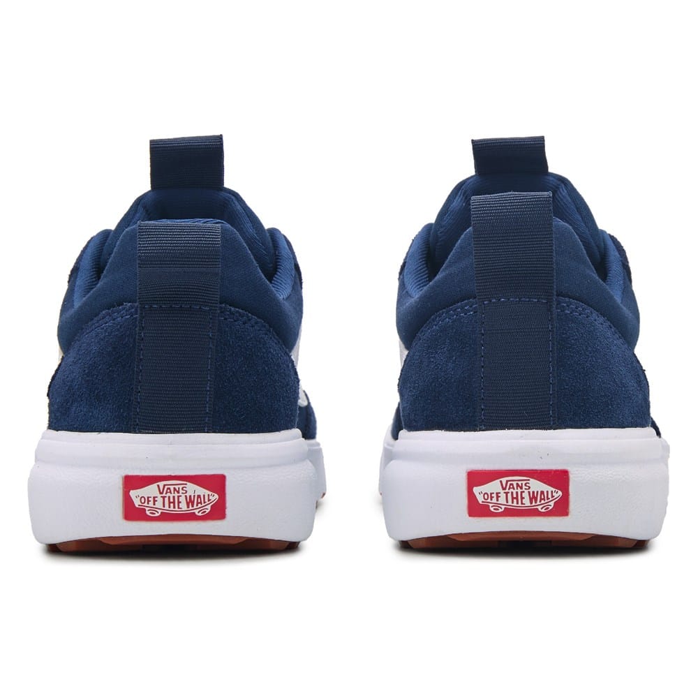 Vans Men display picture 3