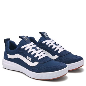 Men's Range EXP Sneaker