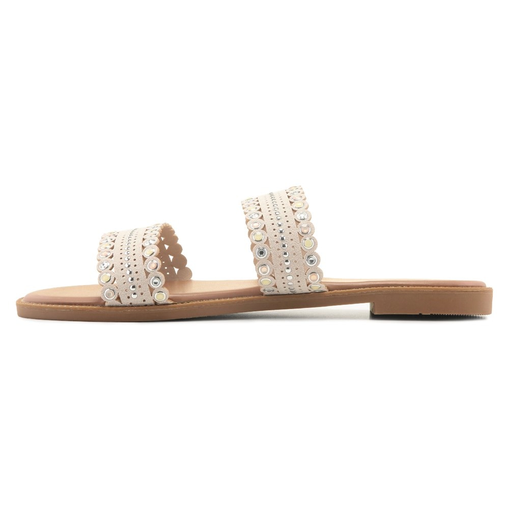 Women s Mina Sandal