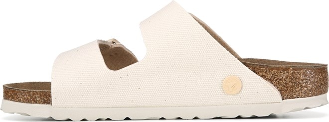 Birkenstock animal fascination off white cheap