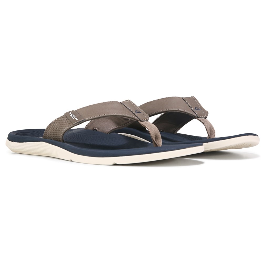 Men's Santa Ana  AMZ Flip Flop Sandal