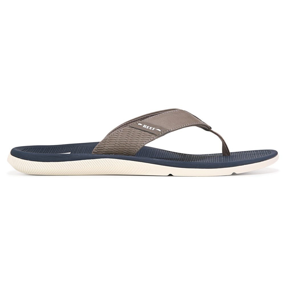 Men's Santa Ana  AMZ Flip Flop Sandal