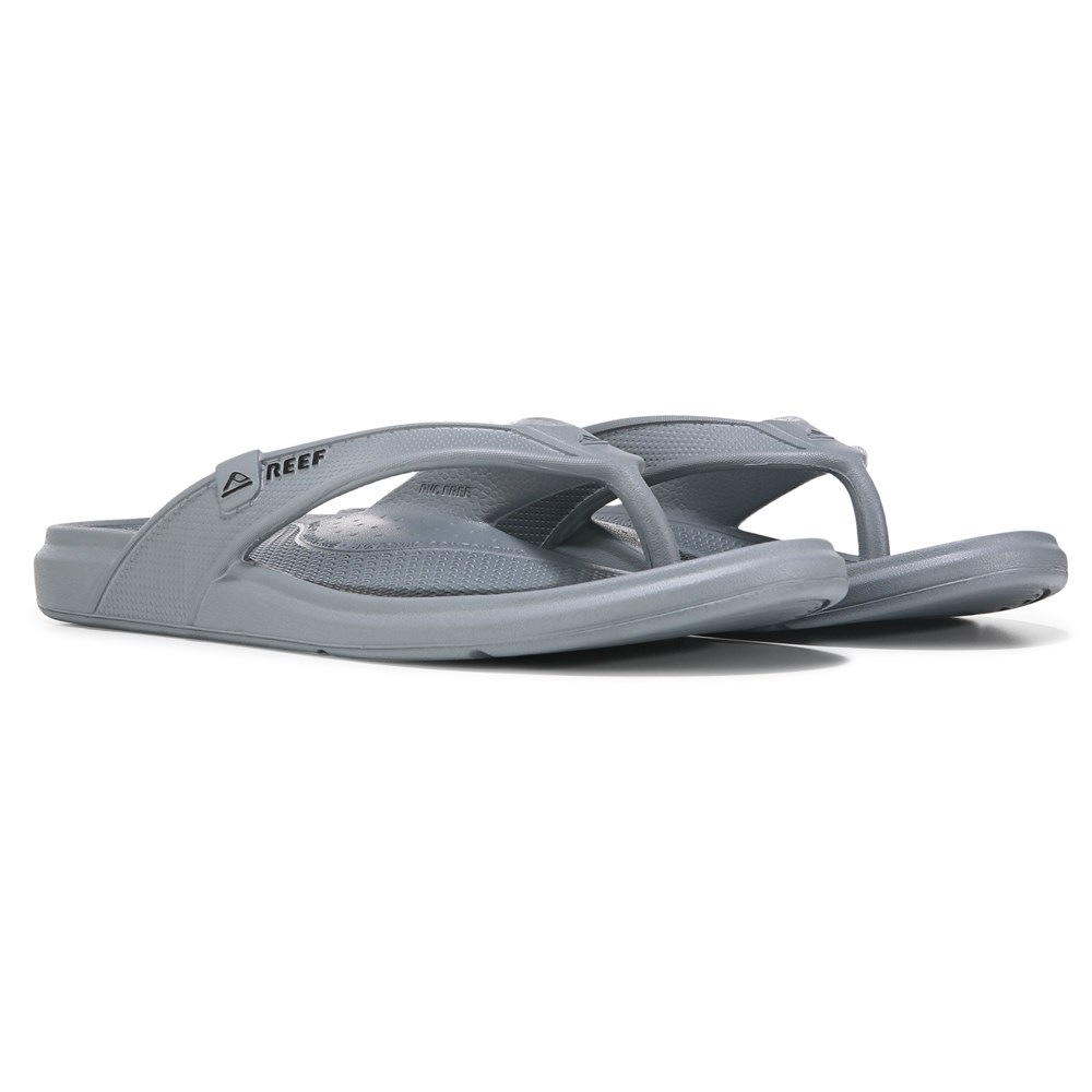 Nike oasis sandals online
