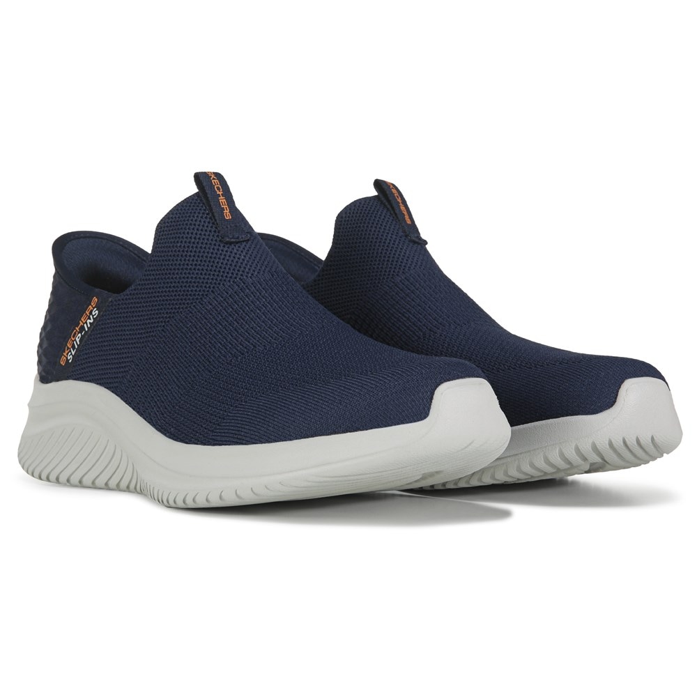 Skechers Slip On Shoes - Buy Skechers Slip On Shoes online in India