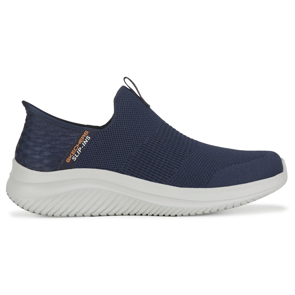 SKECHERS Ultra Flex 3.0 Right Away Hands Free Slip-Ins