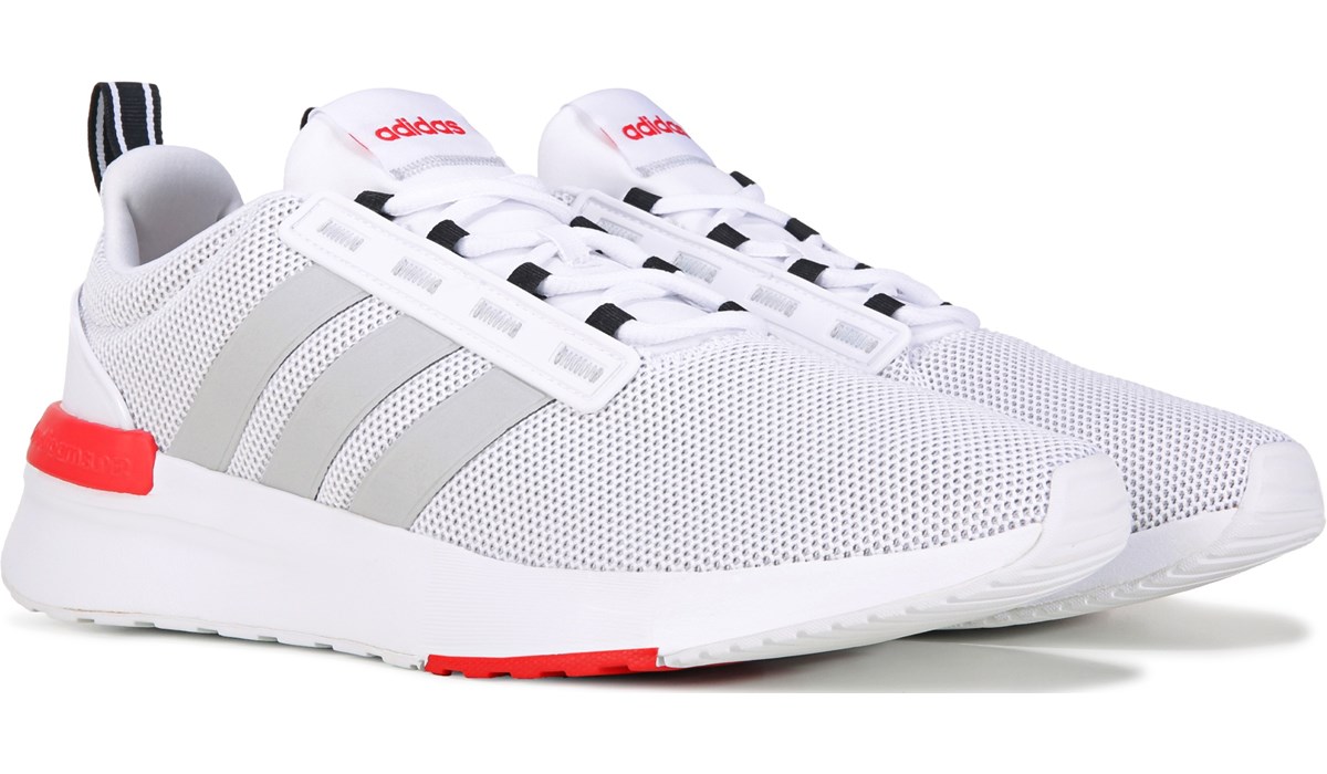 adidas racer tr21 men's shoes