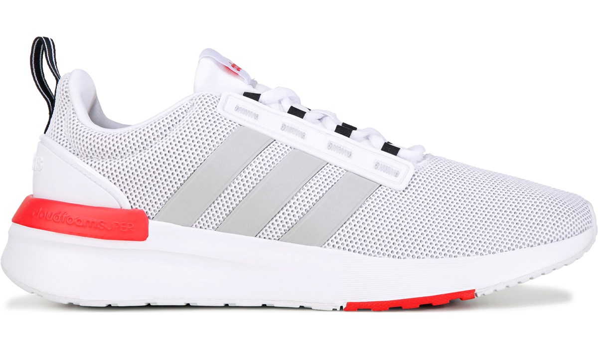 adidas racer tr21 men's shoes