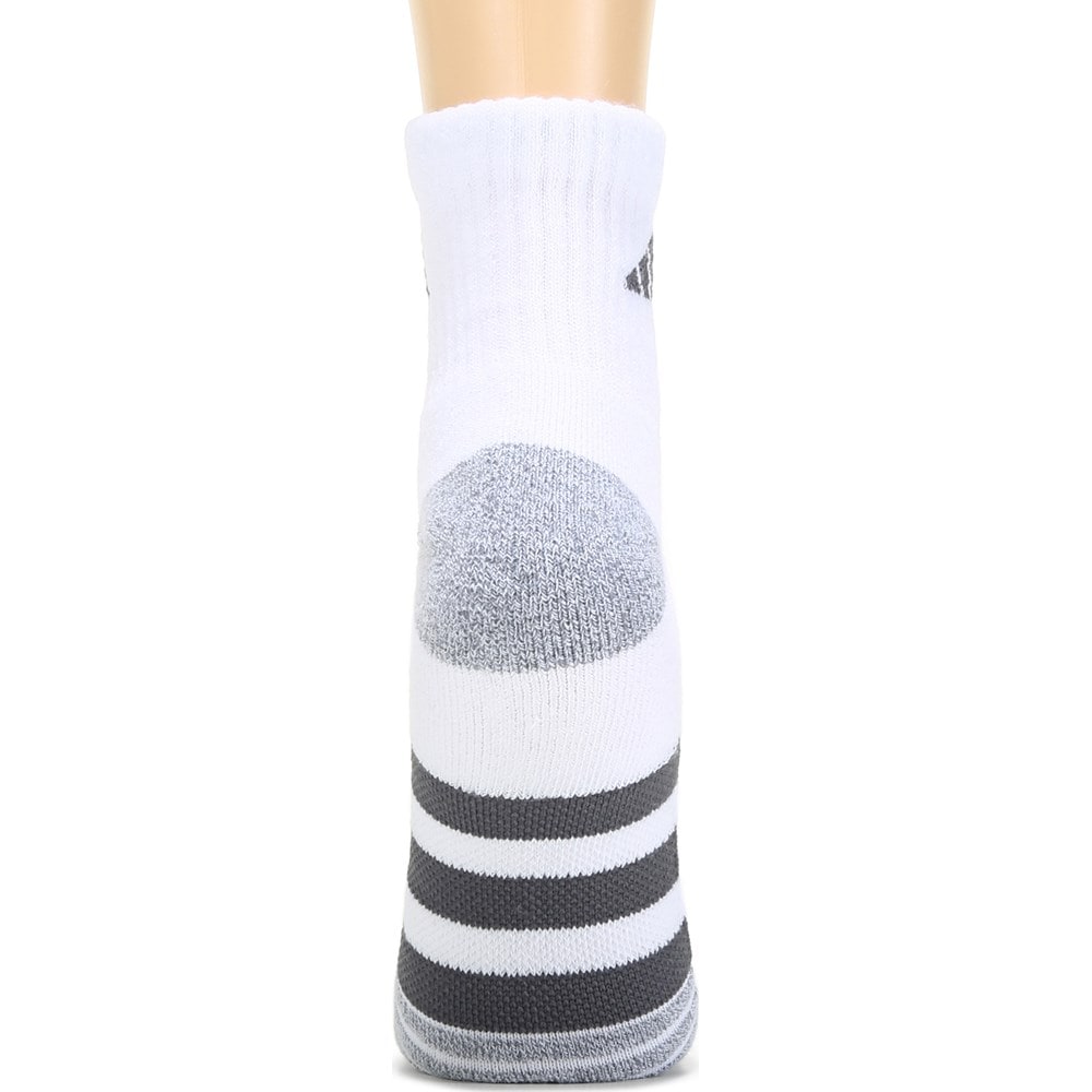 adidas footy sock 3.0 price