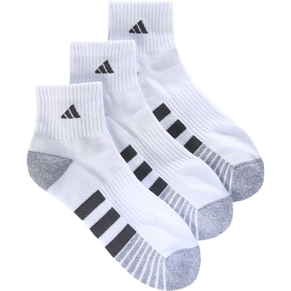 adidas footy sock 3.0 price