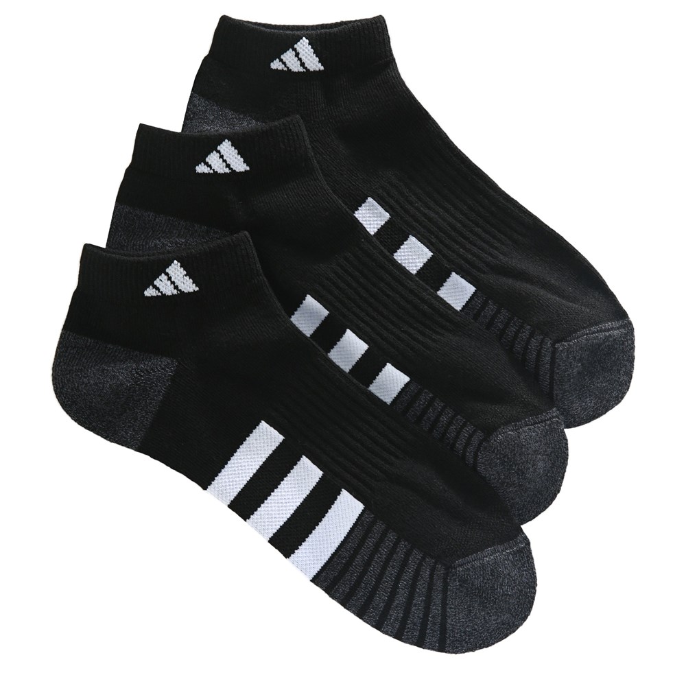 adidas footy sock 3.0 price