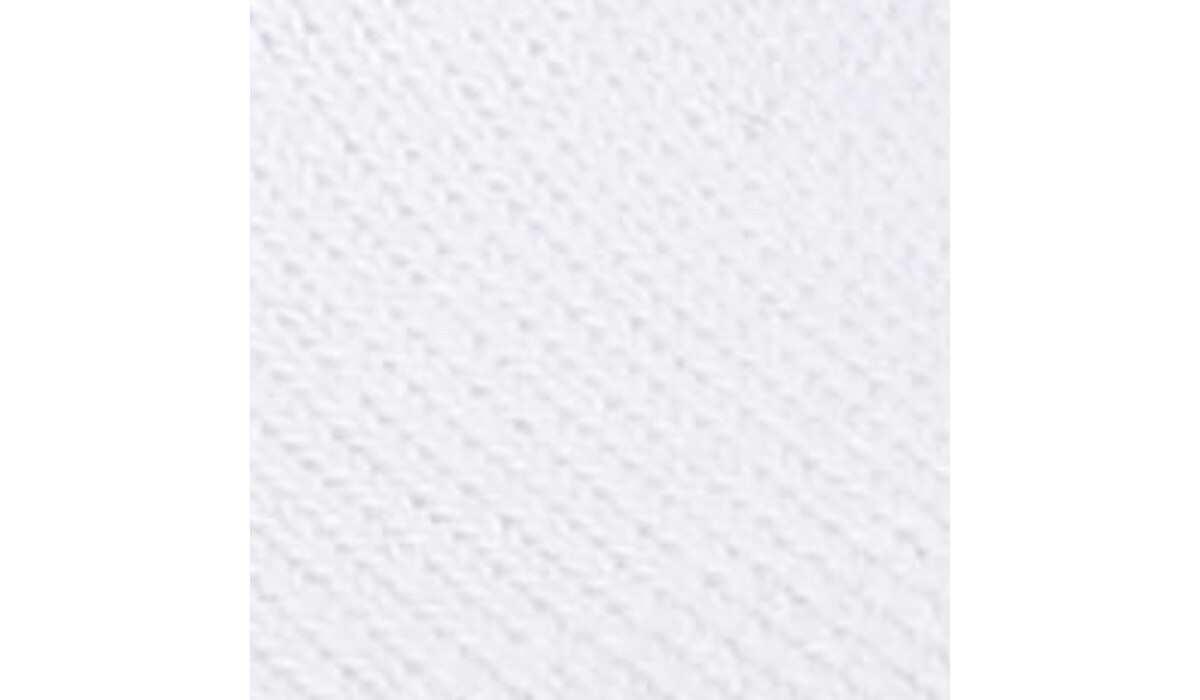 adidas Women's 3 Pack Cushioned 3.0 Ankle Socks Famous Footwear