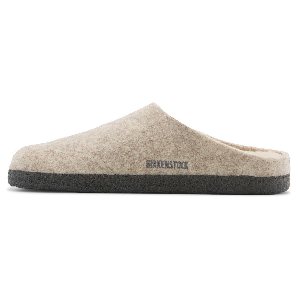 Birkenstock Women's Zermatt Slipper Famous Footwear