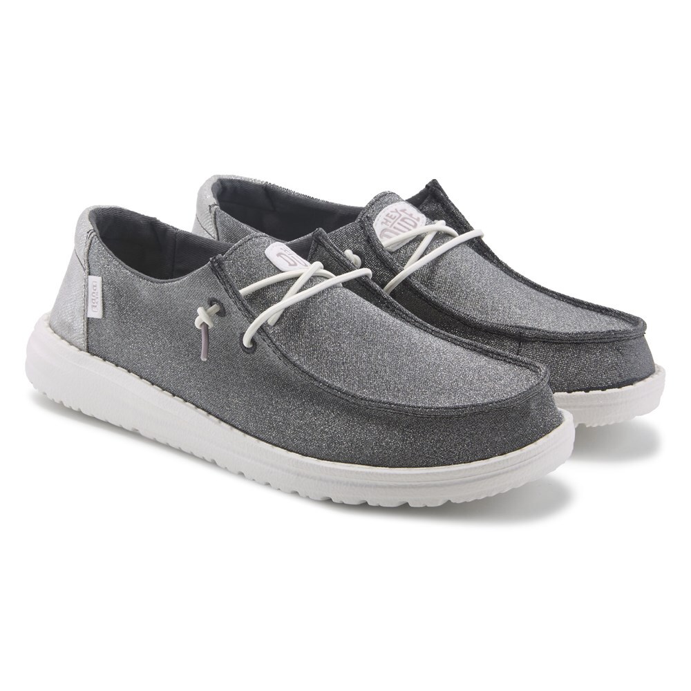 ゆきのみず Buy Water Truck Pump - B3Z-HD Rope Seal (CW Thread) online