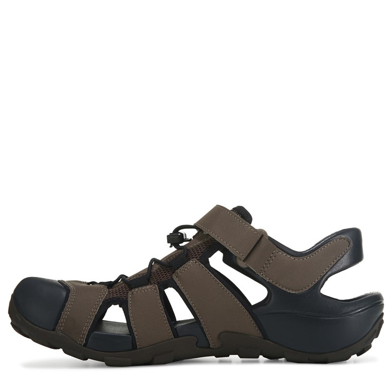 Teva marston online river sandal
