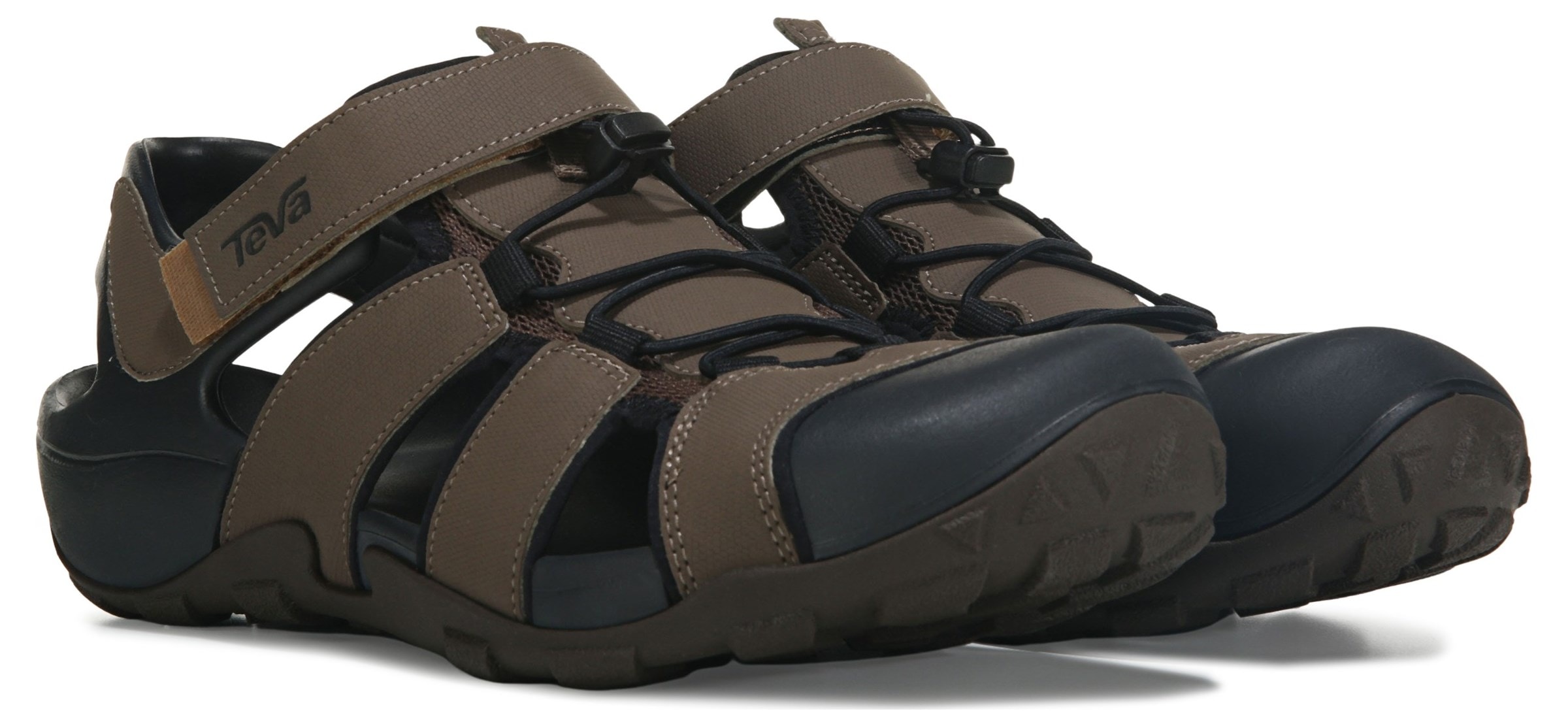 River sandals teva on sale
