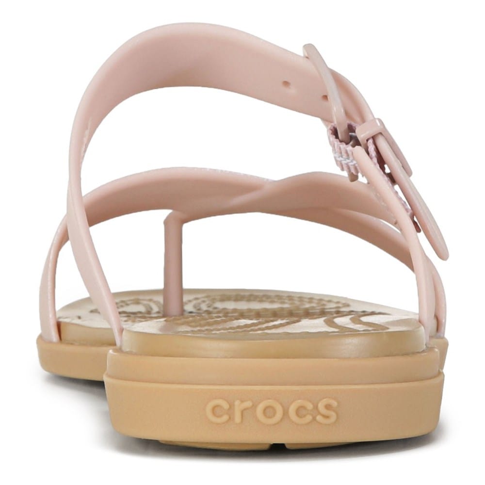 Original Crocs Women's sandals Goods in stock [206106] | Shopee Philippines-anthinhphatland.vn