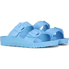 Birkenstock sales essentials kids
