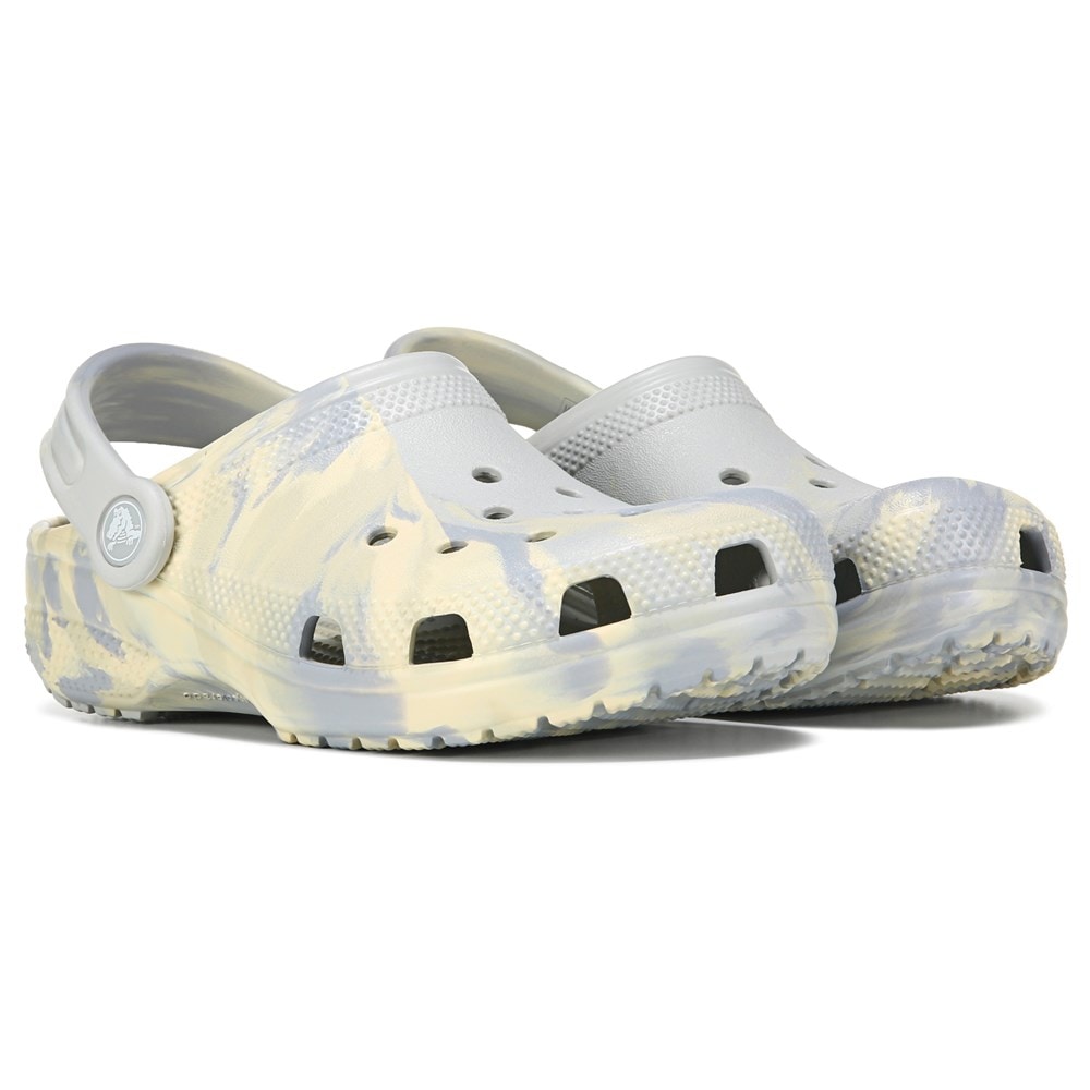 I got my strap back in my online crocs song