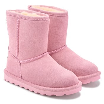 Kids' Elle Youth Short Water Resistant Boot Little/Big Kid