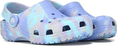 Kids' Classic Clog Little/Big Kid