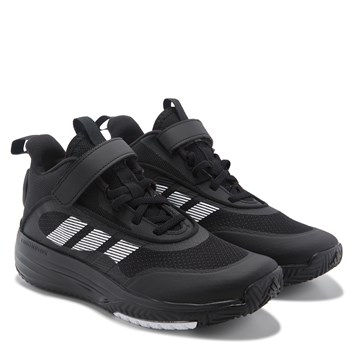 Kids' Own The Game 3.0 Basketball Shoe Little/Big Kid