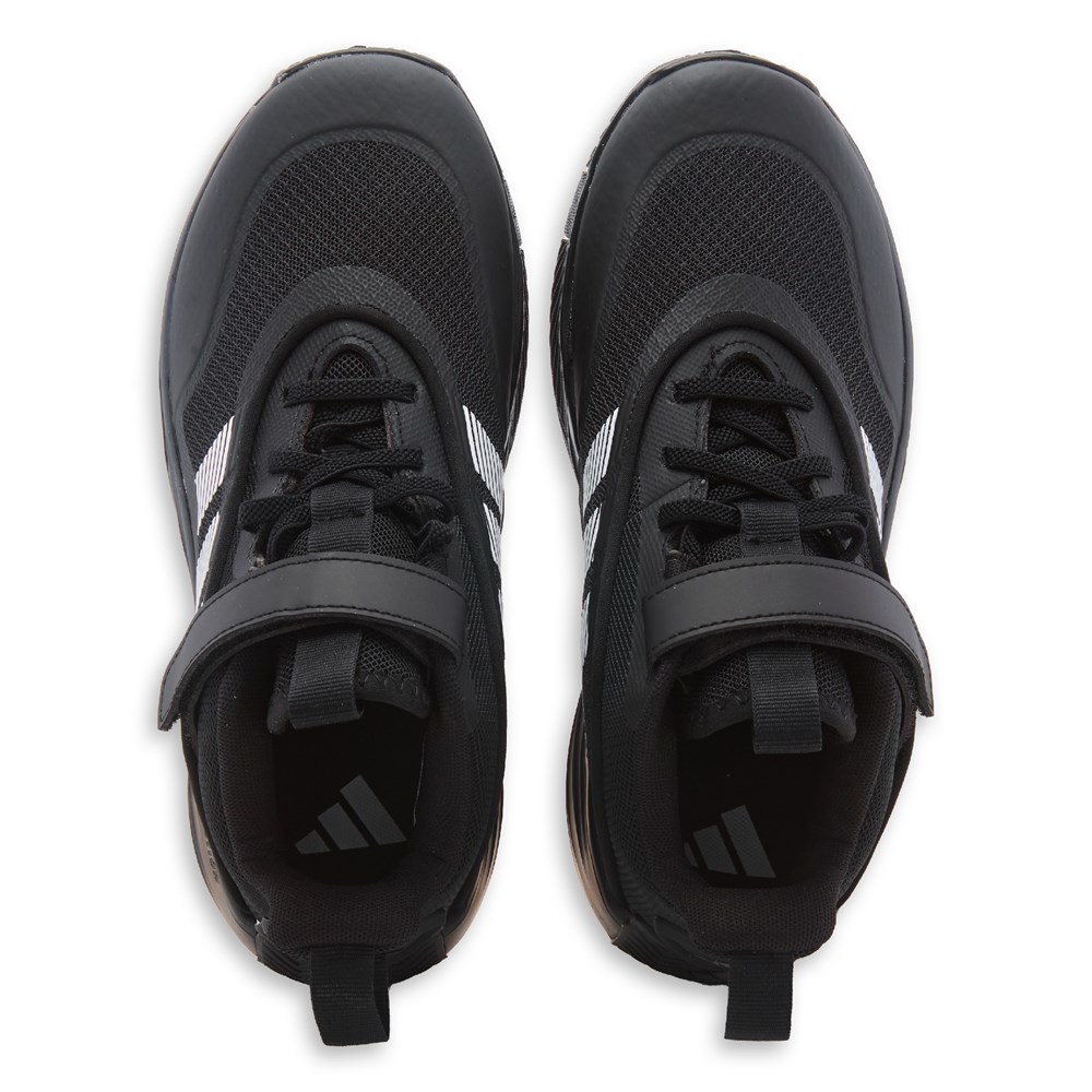 Adidas performance altasport mid shoes sale