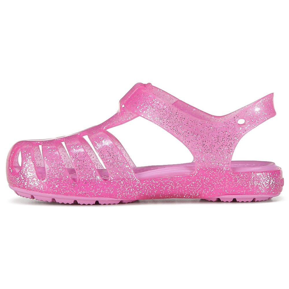 Crocs jelly sandals on sale