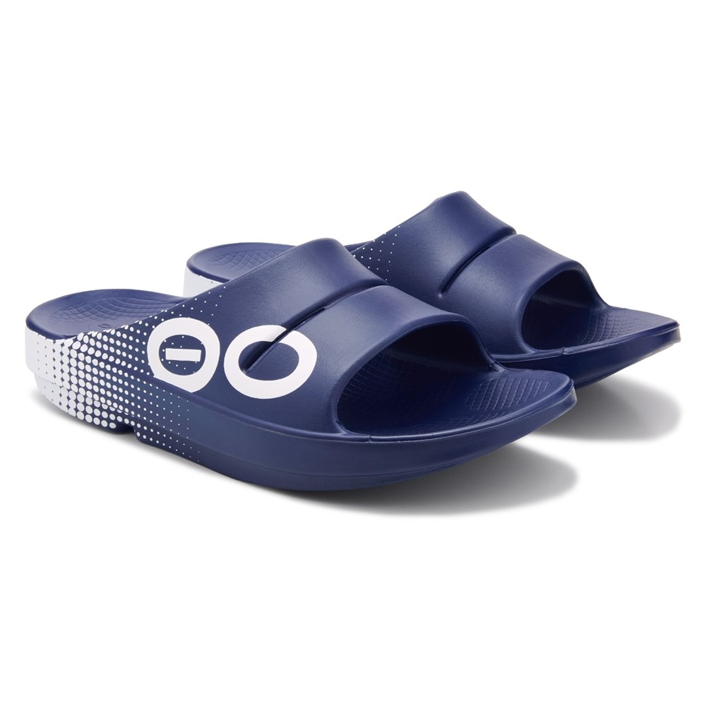 Men's ooahh sport slide sandal sale