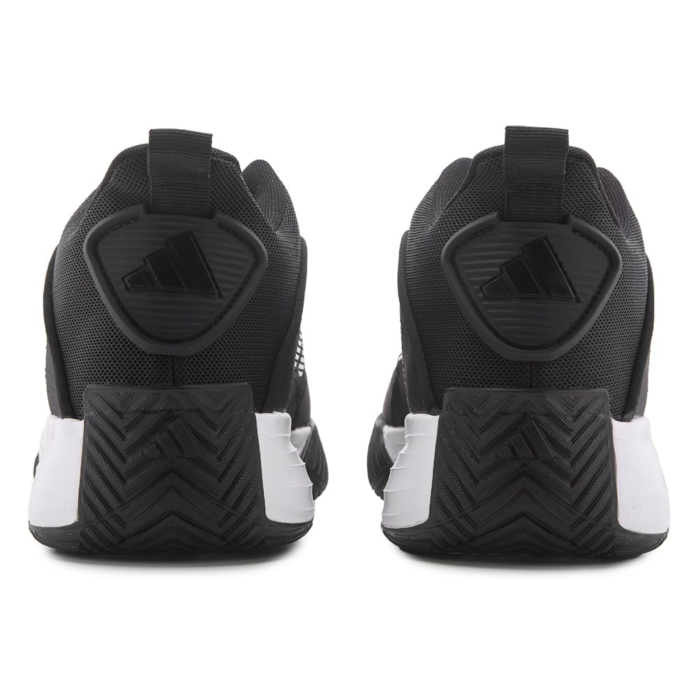 adidas Men's OwnTheGame 3.0 Basketball Shoe | Famous Footwear