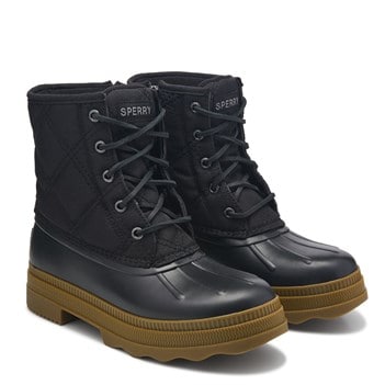 Buy women's saltwater current rain boot Sale