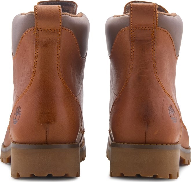 Leavitt boot timberland shop