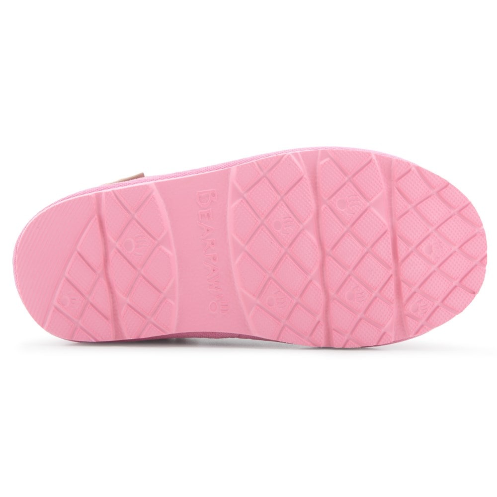 Kids' Tabitha Youth Slipper Little/Big Kid
