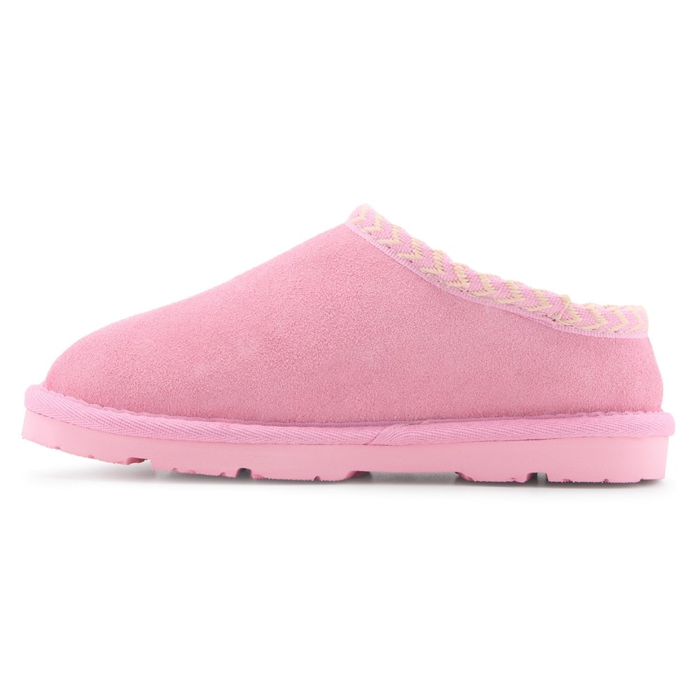 Kids' Tabitha Youth Slipper Little/Big Kid