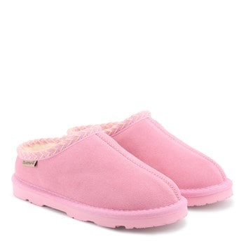 Kids' Tabitha Youth Slipper Little/Big Kid