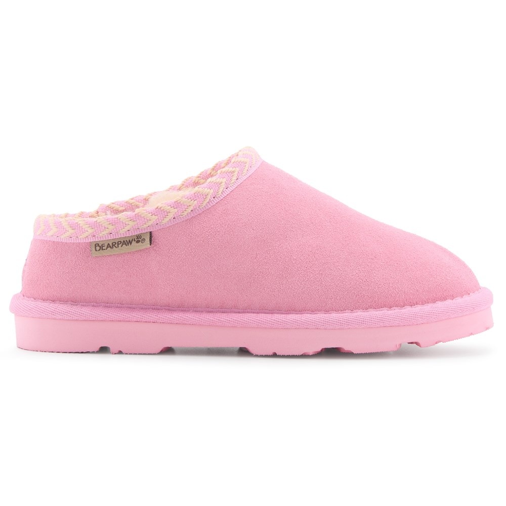Kids' Tabitha Youth Slipper Little/Big Kid