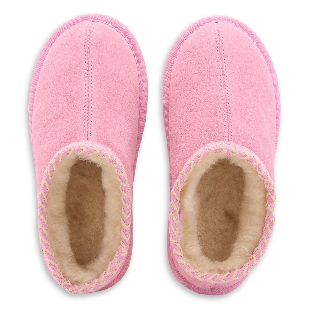 Kids' Tabitha Youth Slipper Little/Big Kid
