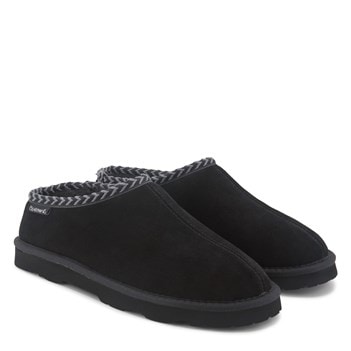 Men's Beau Slipper