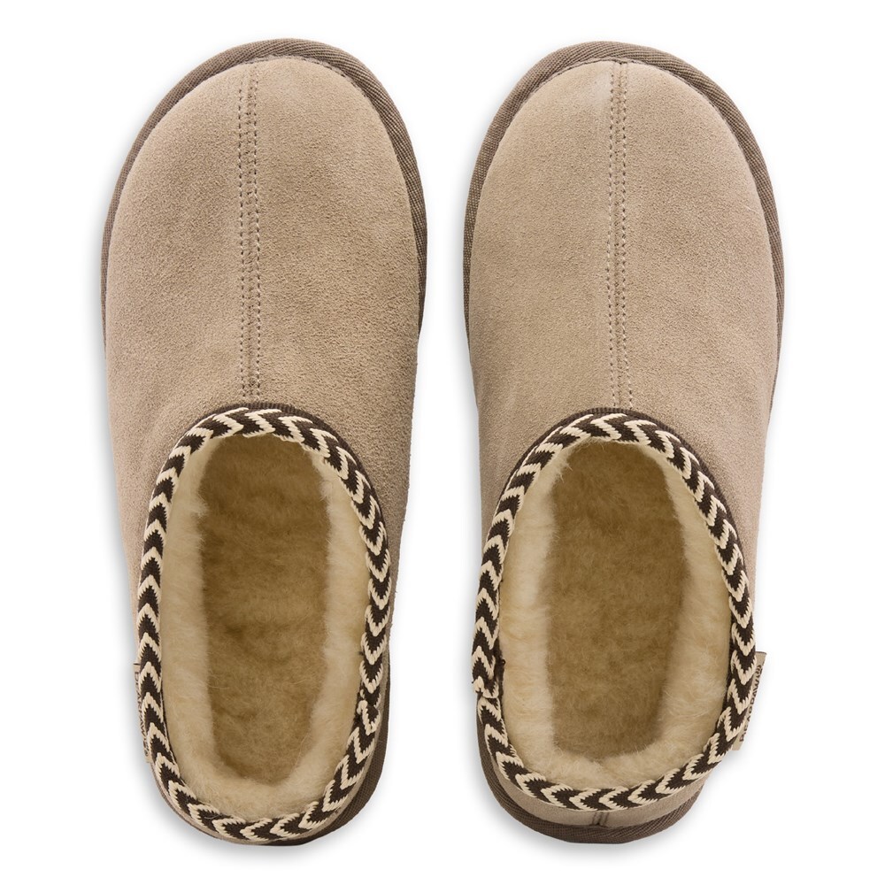 Tabitha Bear Paw Slipper Boots Slippers Bearpaw Boots Kroger