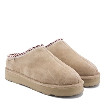 Women's Martis Slipper