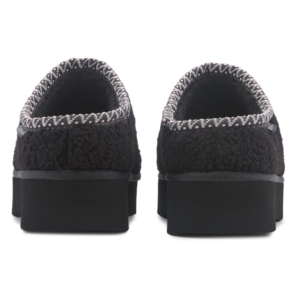 Women's Martis Snuggle Slipper