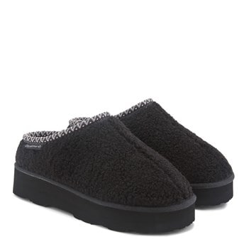 Women's Martis Snuggle Slipper