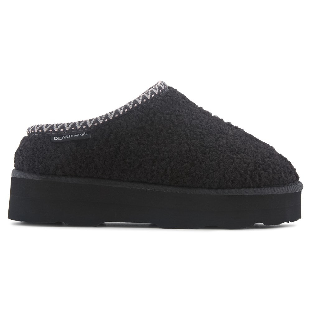 Women's Martis Snuggle Slipper