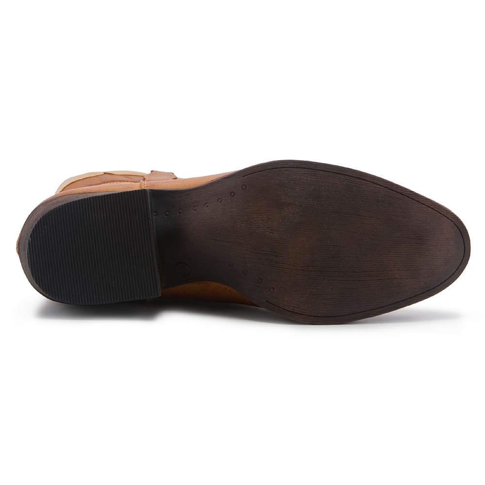 Women's Cisco Cowboy Boot