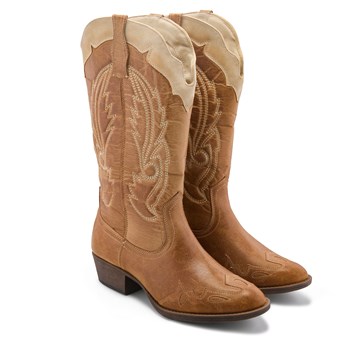 Women's Cisco Cowboy Boot