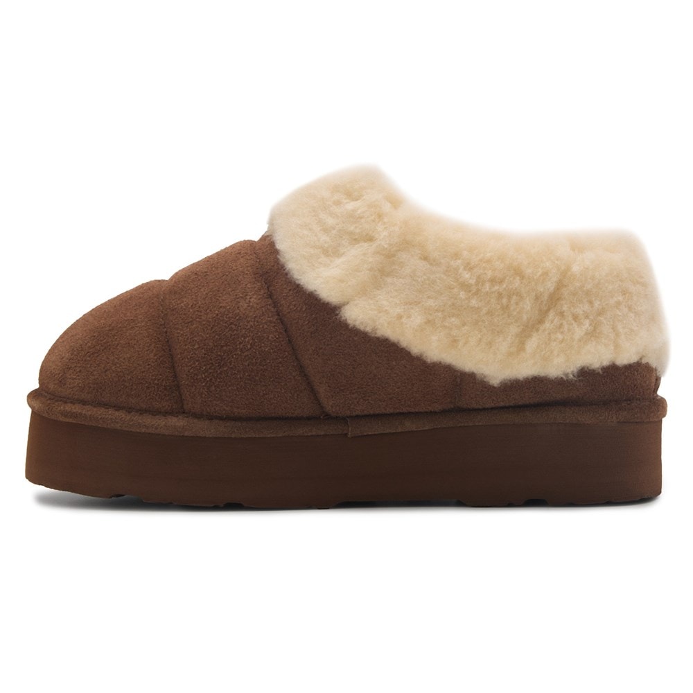 Women's Ari Slipper
