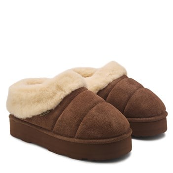 Women's Ari Slipper