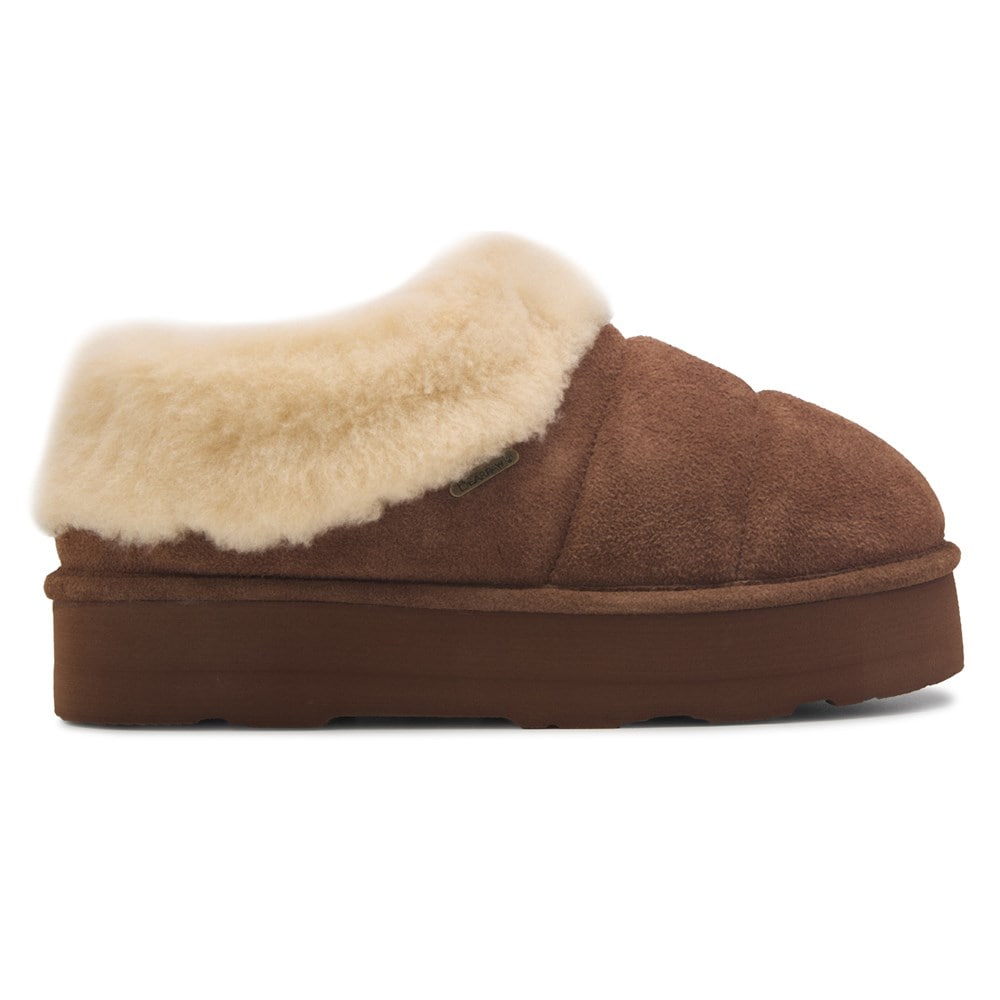 Women's Ari Slipper