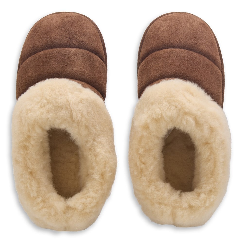 Women's Ari Slipper