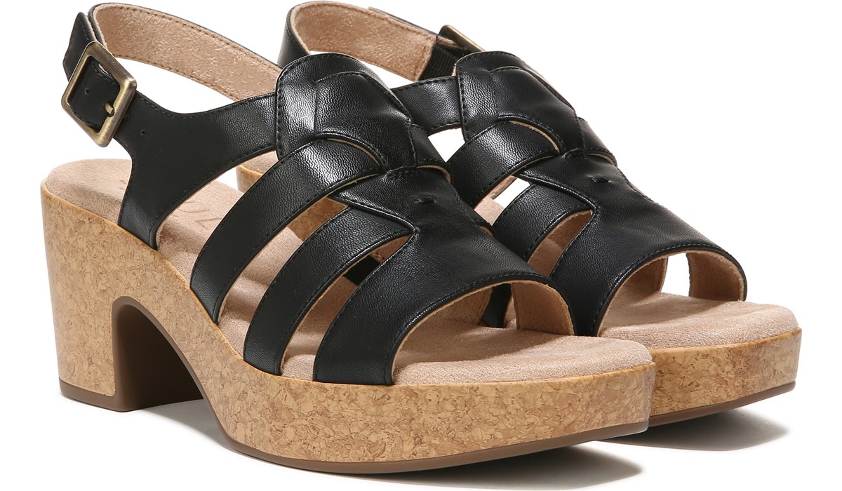 Sandals at famous footwear hotsell