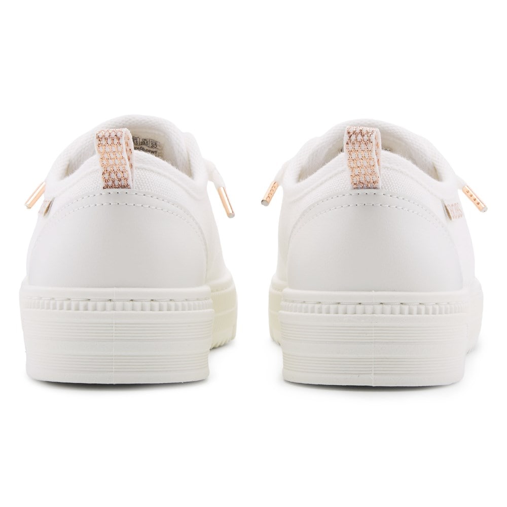 ル・BOB・ペスコ Beige 'Le Bob Pesco' Beach Hat by JACQUEMUS on Sale